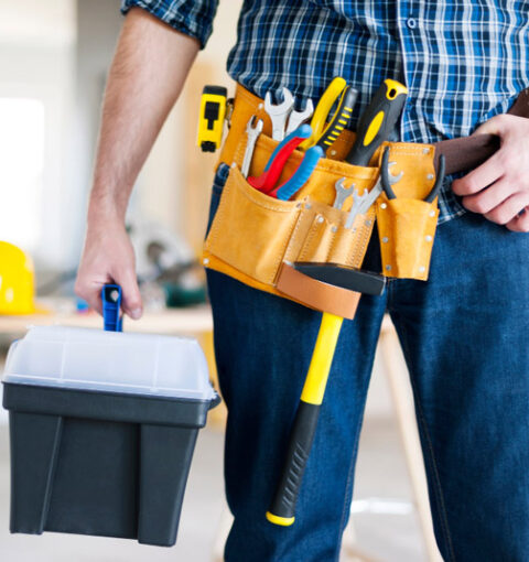 about-quickfix-services