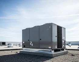 Package AC not cooling or making noises? Our experts repair it fast for smooth, efficient airflow and reliable comfort.