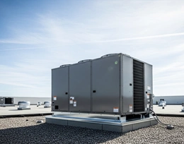 Package AC not cooling or making noises? Our experts repair it fast for smooth, efficient airflow and reliable comfort.