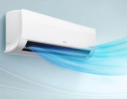 Split AC not cooling, making noises, or leaking? Our experts fix it fast to restore smooth, efficient performance.