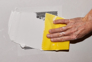 Got damaged or cracked walls? Our experts repair drywall quickly and efficiently, restoring smooth, flawless surfaces for your home or office.