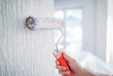 Moving out soon? Our experts provide professional end-of-tenancy painting to refresh your property and ensure a spotless, rental-ready finish.