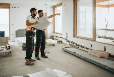 Is your space in need of a makeover? Let our handymen help to bring your ideas to life! we’ll work with you to transform any area into your dream home.