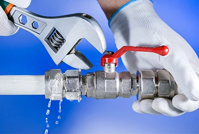 Fast and reliable plumbing services for leaking pipes, taps, and drains. 24/7 emergency service for homes and offices.