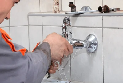 We provide fast and reliable emergency plumbing services for homes, offices, and commercial properties. Available round-the-clock for leaks, clogs, and urgent repairs.