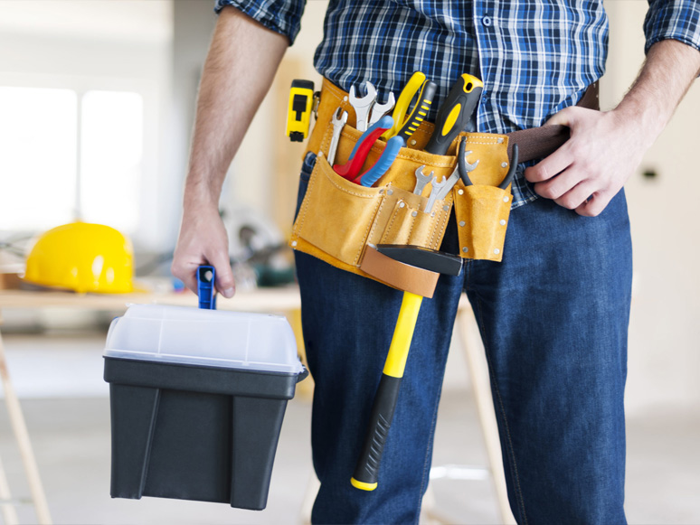 easy-fix-handyman-image