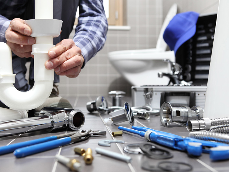 easy-fix-plumbing-image