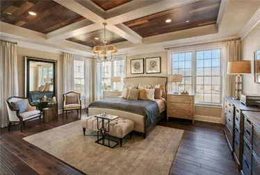 Expert bedroom renovation services for homes and apartments. Upgrade your space with stylish, functional, and high-quality designs.