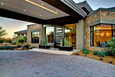 Professional interior and exterior remodeling services for homes, offices, and commercial spaces. Reliable, high-quality, and tailored to your needs.