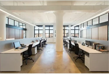 Professional study and workspace renovation services for homes and offices. Improve functionality, style, and comfort with our expert solutions.