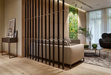 Expert partition installation and design for offices, homes, and commercial spaces. Durable, stylish, and customized to enhance your interior layout.