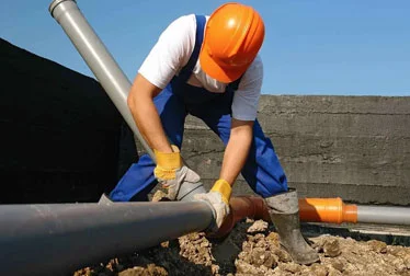 Expert pipe installation and replacement services for homes and offices. Durable, efficient, and handled by skilled plumbers.