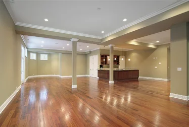 Refresh your home with our floor renovation services in Qatar. We install strong, stylish floors that enhance your interior’s look and feel.