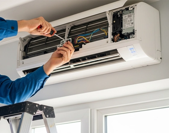 easyfix-ac repair section img